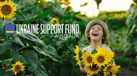 ukraine charity movies24|Ukraine Support Fund Australia .